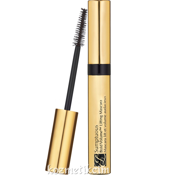 Estée Lauder Sumptuous Bold Volume Lifting Mascara