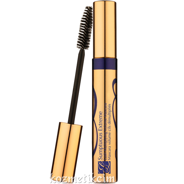 Estée Lauder Sumptuous Extreme Lash Multiplying Volume Mascara