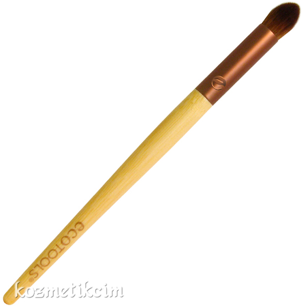 Ecotools Bamboo Kapatıcı Fırçası
