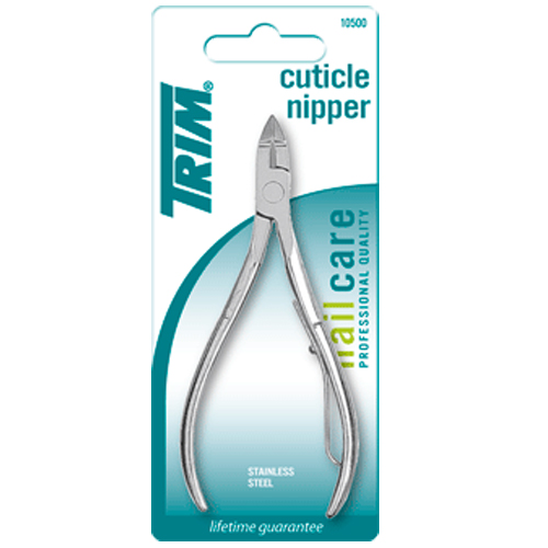 TRIM Et Pensi