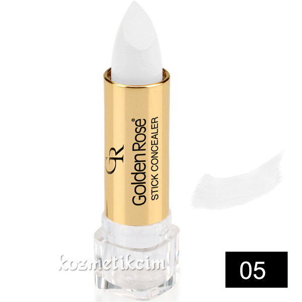 Golden Rose Stick Concealer 05