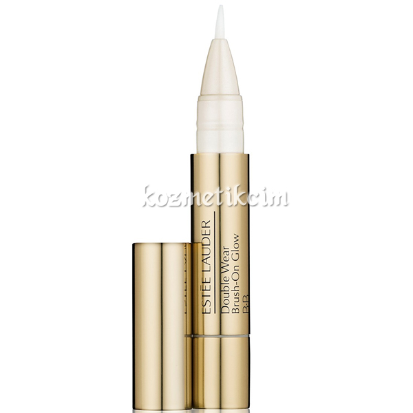 Estée Lauder DoubleWear Brush-On Glow BB Highlighter