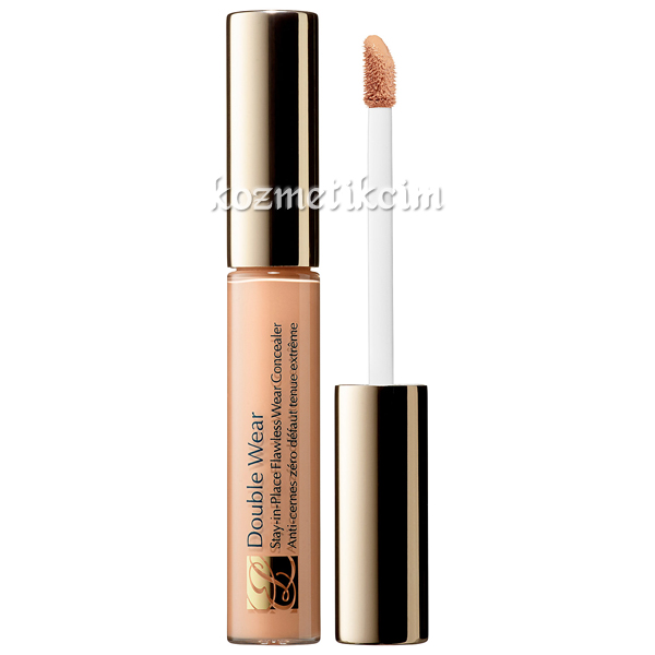 Estée Lauder Double Wear Stay-in-Place Flawless Wear Concealer SPF 10
