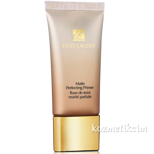 Estée Lauder Matte Perfecting Primer