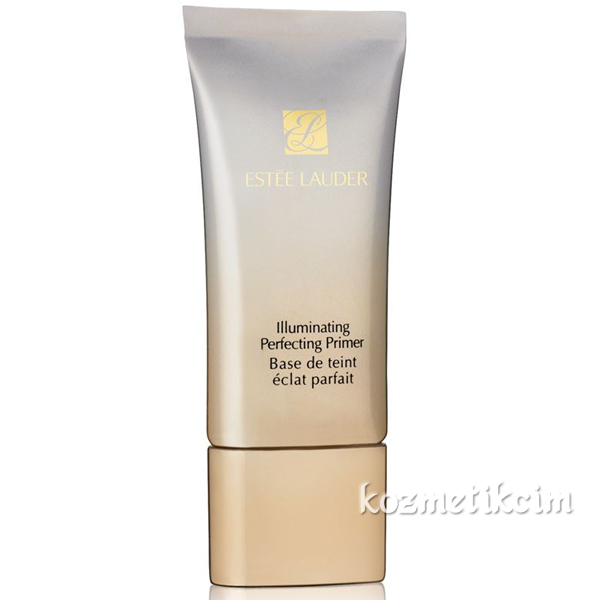 Estée Lauder Illuminating Perfecting Primer