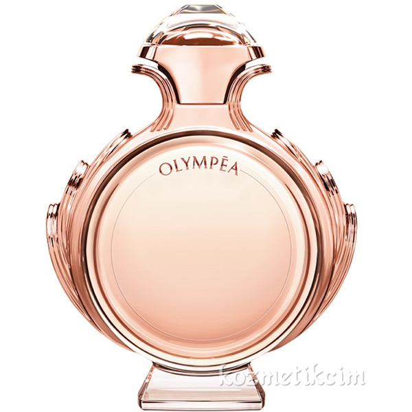 Paco Rabanne Olympéa EDP 80 ml Bayan Parfümü