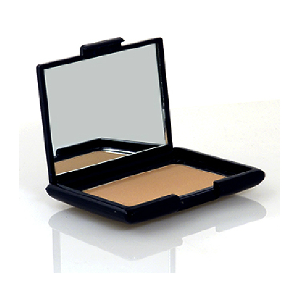 Innova INNOFINISH Wet & Dry Compact Powder Pudra