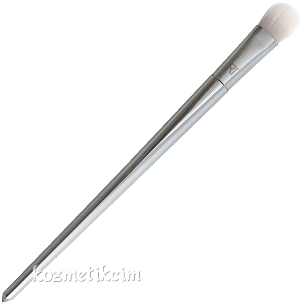 Real Techniques 200 Bold Metal Oval Gölgeleme Fırçası