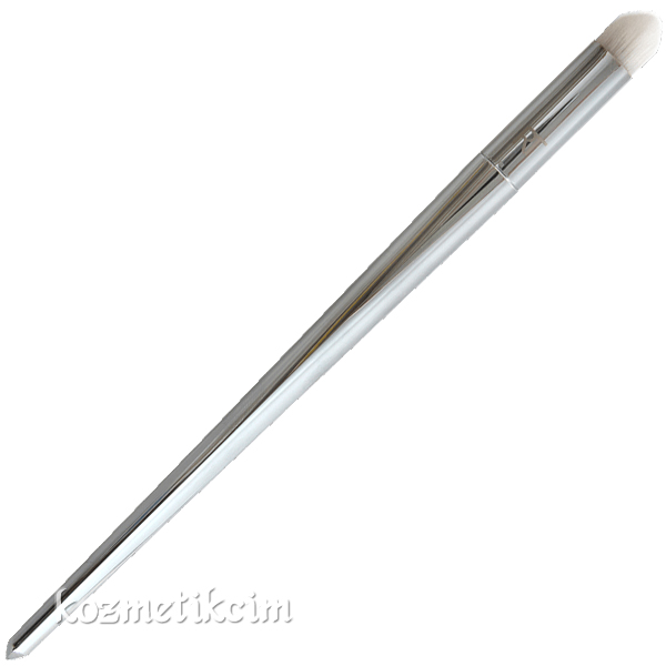 Real Techniques 201 Bold Metal Sivri Uçlu Crease Fırçası