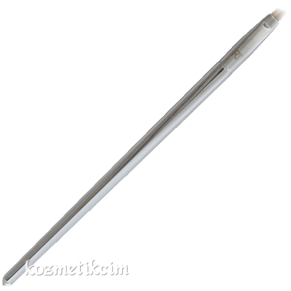 Real Techniques 202 Bold Metal Sivri Açılı Liner Fırçası
