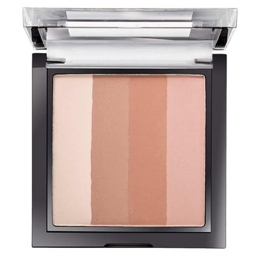 Pastel Profashion Colorist Blush Allık 01