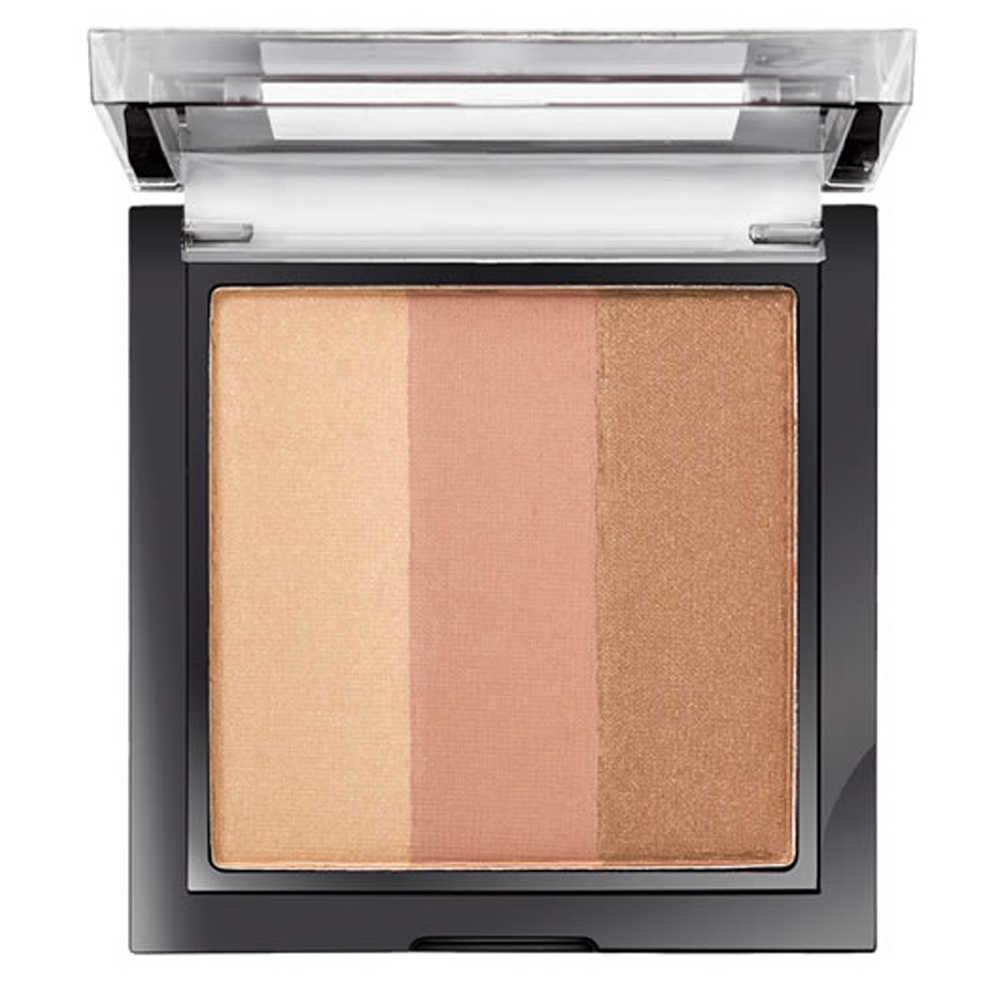 Pastel Profashion Colorist Blush Allık 03