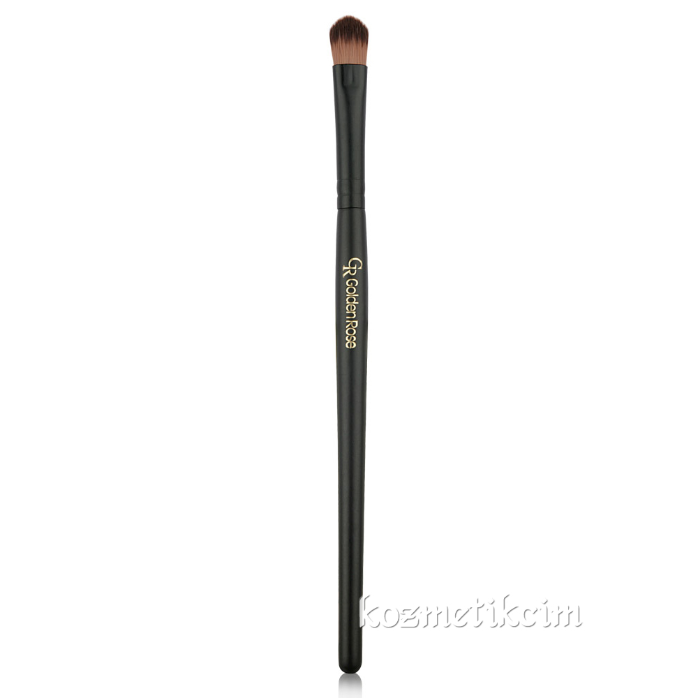 Golden Rose Concealer Brush Kapatıcı Fırçası