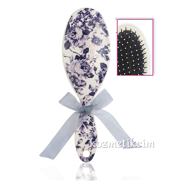 AVON Özel Saç Fırçası