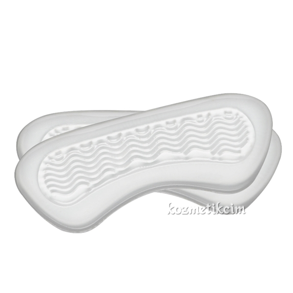 AVON Foot Works Ayak Pedleri
