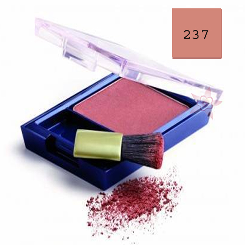 Max Factor Flawless Perfection Allık 237