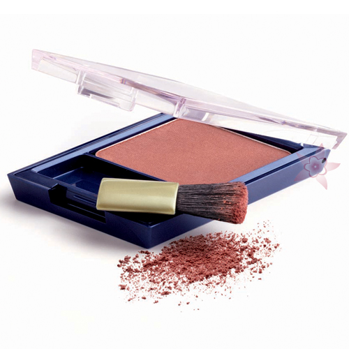 Max Factor Flawless Perfection Allık