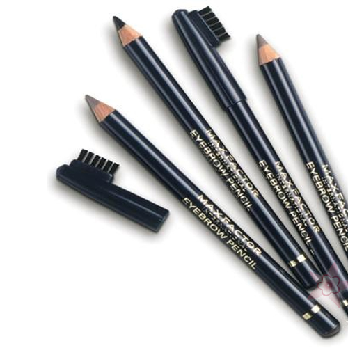 Max Factor Eye Brow Kaş Kalemi