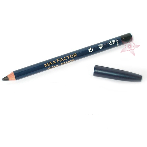 Max Factor Kohl Göz Kalemi