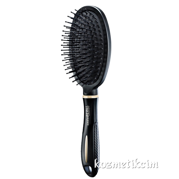 AVON Advance Techniques Oval Saç Fırçası