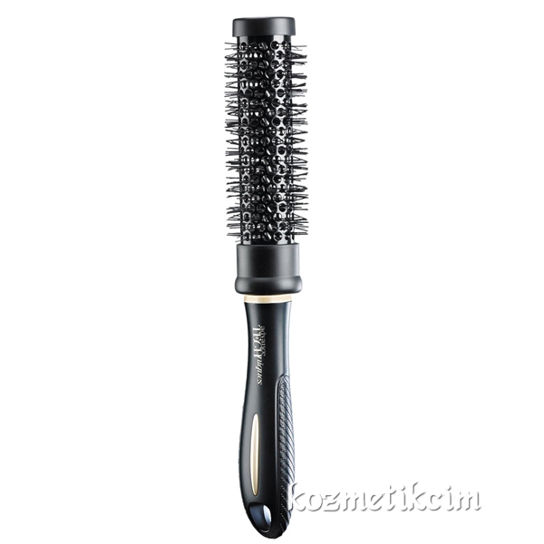 AVON Advance Techniques Küçük Fön Fırçası