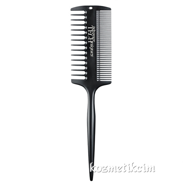 AVON Advance Techniques Saç Şekillendirici Tarak
