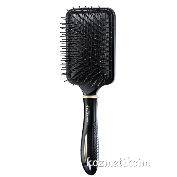 AVON Advance Techniques Büyük Saç Fırçası