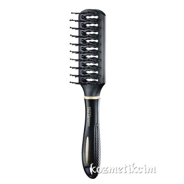 AVON Advance Techniques Delikli Saç Fırçası