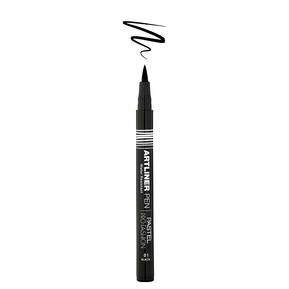 Pastel Profashion Art Liner 