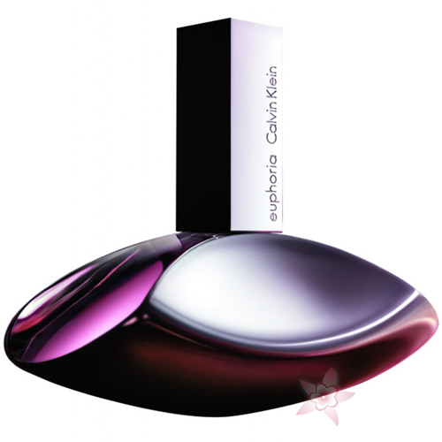 Calvin Klein Euphoria Edp 100 ml Bayan Parfümü