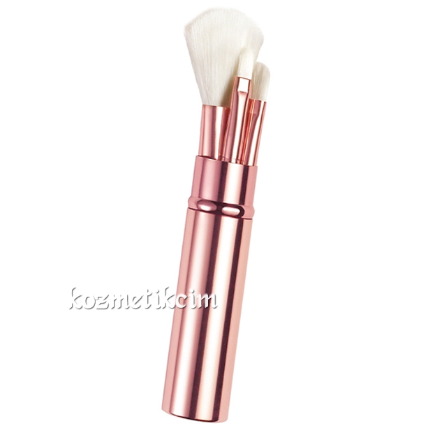 AVON Snowstorm Fırça Seti