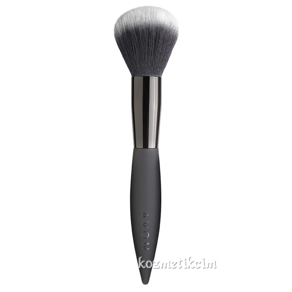 AVON Büyük Yüz Fırçası