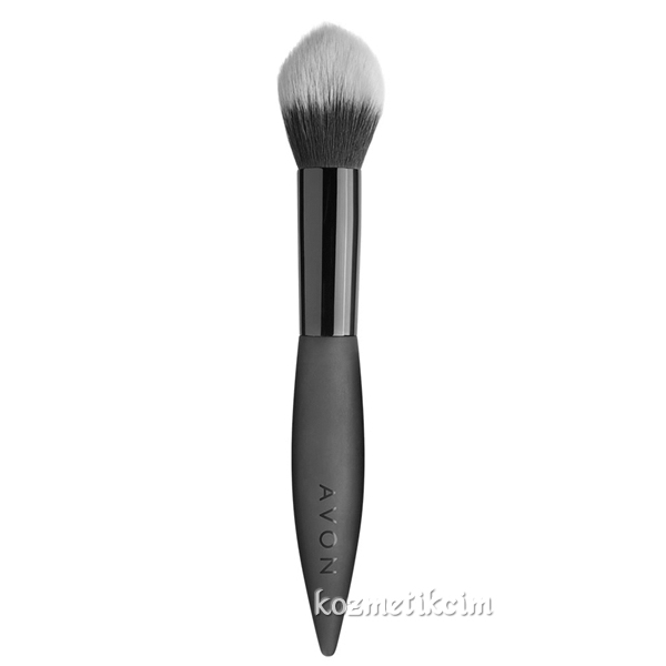 AVON Allık Fırçası