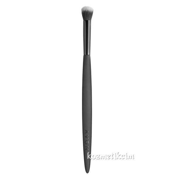 AVON Göz Farı Fırçası