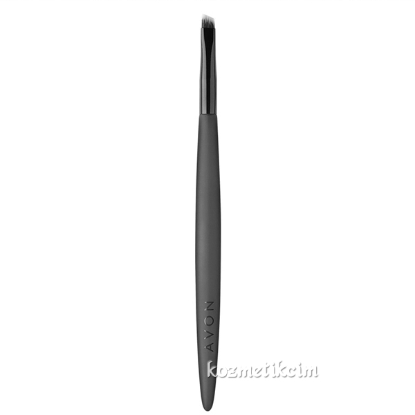 AVON Eyeliner Fırçası
