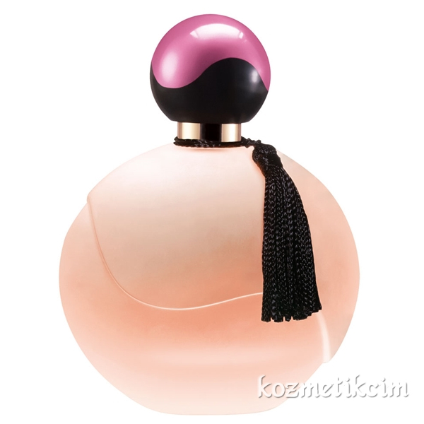 AVON Far Away Edp Bayan Parfümü 100 ml 