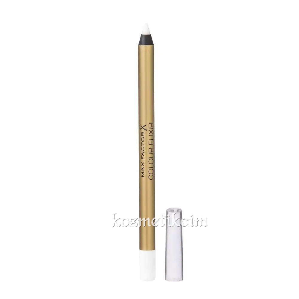 Max Factor Colour Elixir Universal Lip Liner