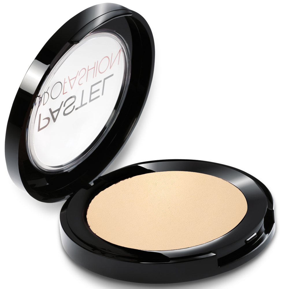 Pastel Profashion Terracotta Wet&Dry Powder 52