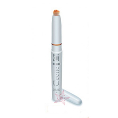 Cecile HighLight Concealer