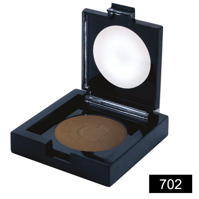 Cecile Matte Satin Eyeshadow Tekli Göz Farı 702