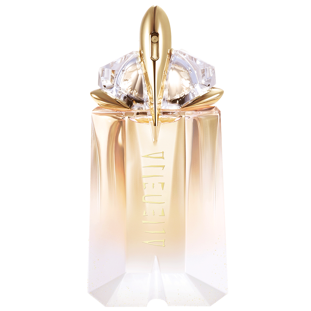 Thierry Mugler Alien Eau Sublime EDT Bayan Parfümü 60 ml
