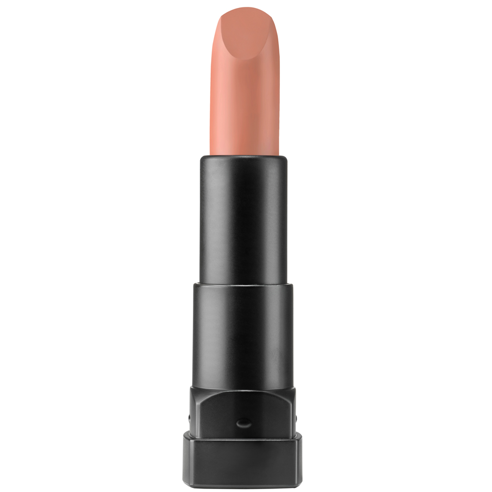 Pastel Profashion Nude Matte Lipstick 585