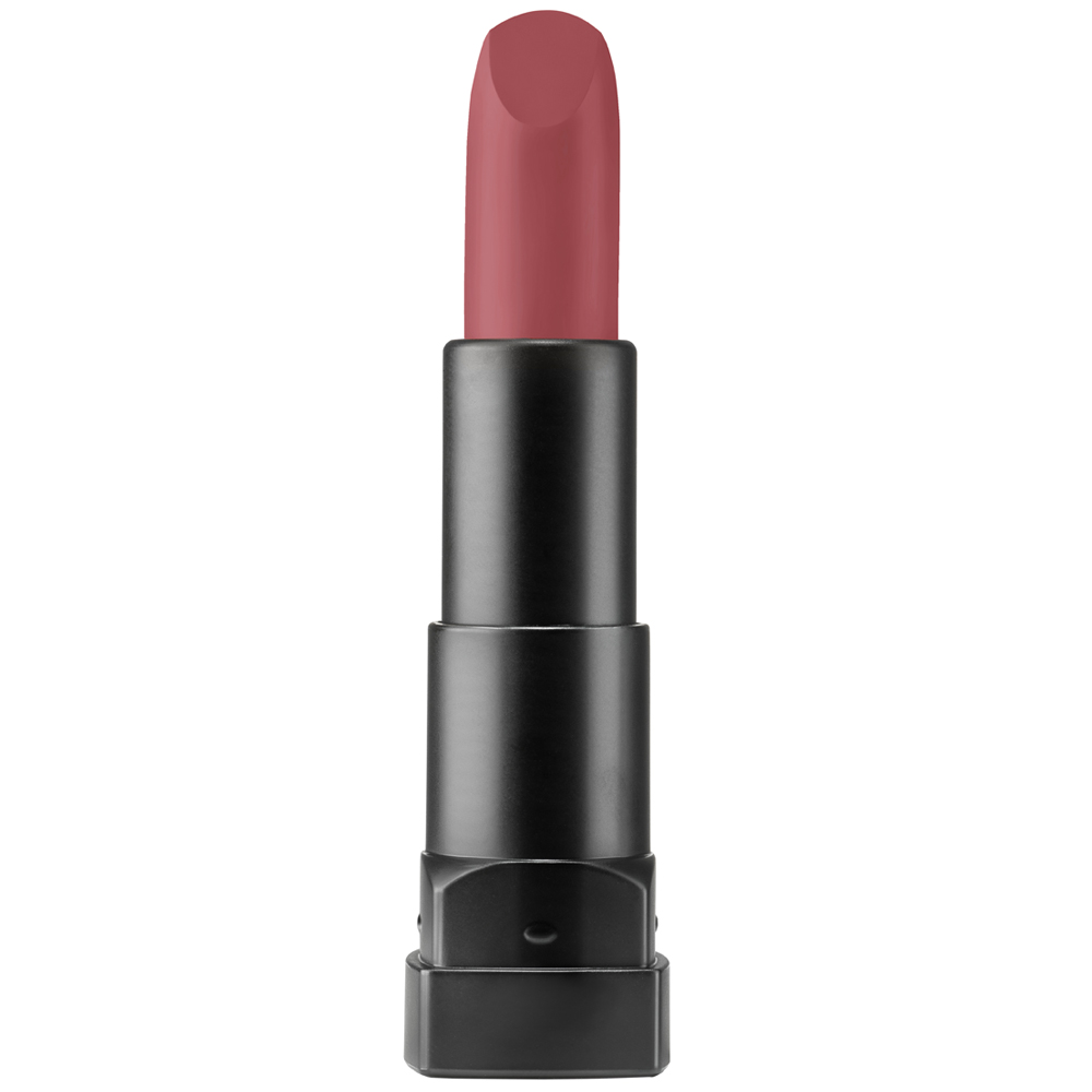 Pastel Profashion Nude Matte Lipstick 589