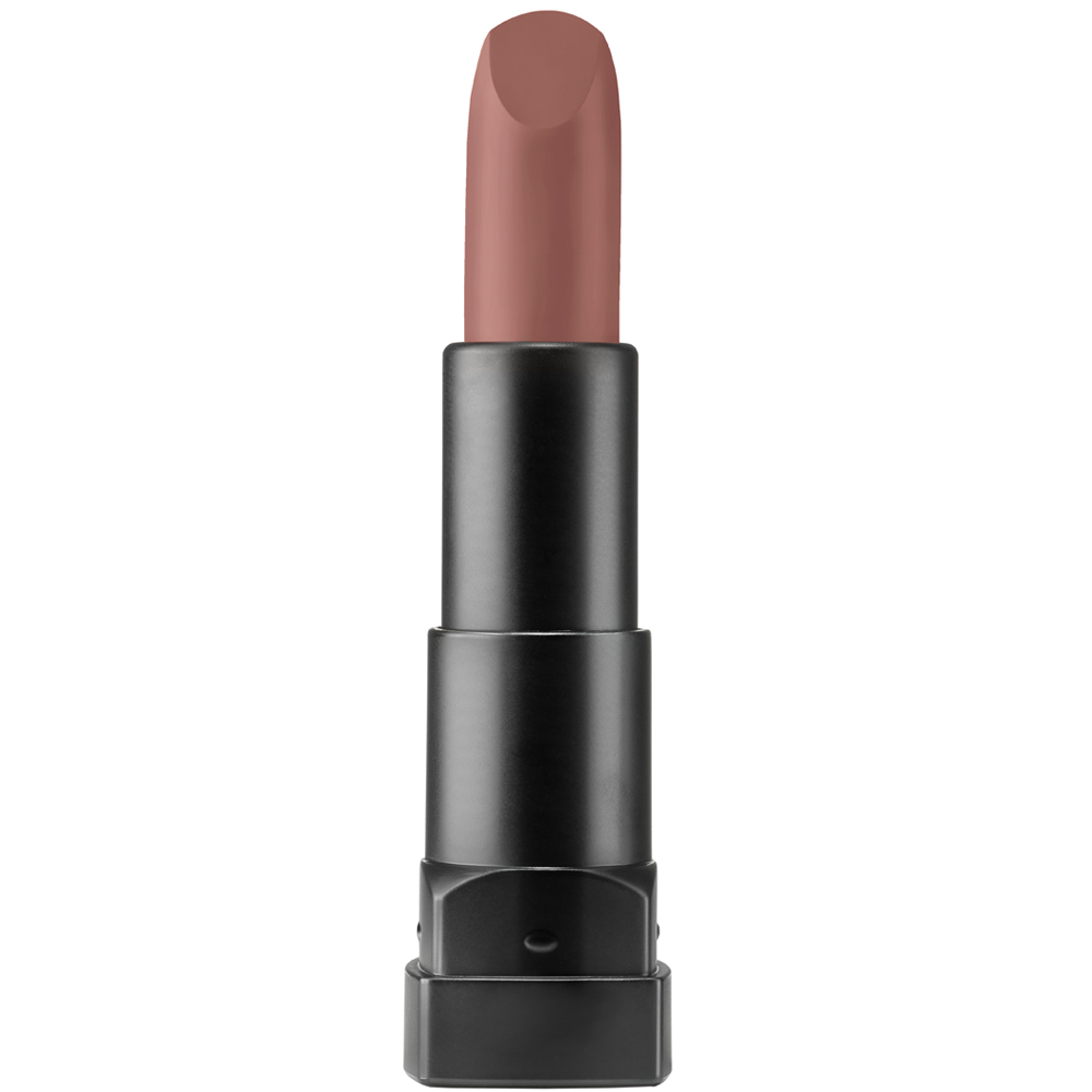Pastel Profashion Nude Matte Lipstick 591