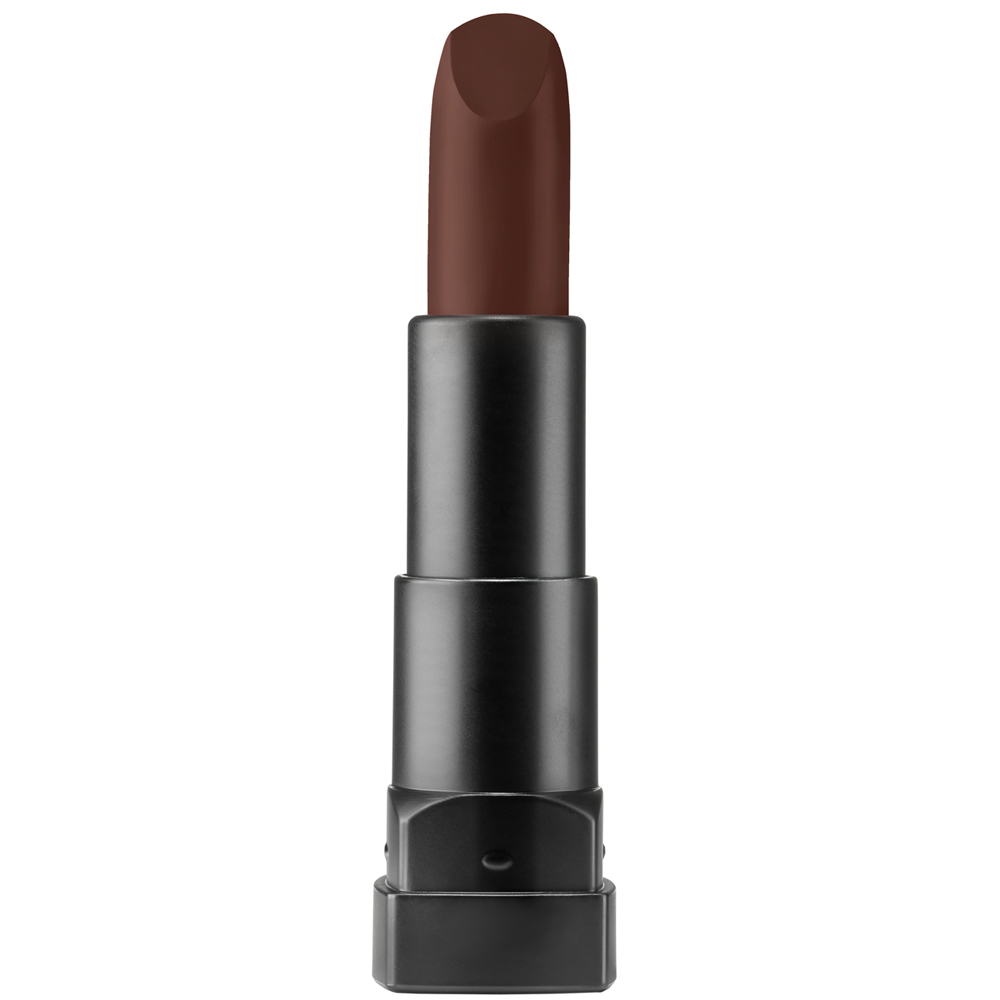 Pastel Profashion Nude Matte Lipstick 592