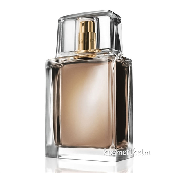AVON TTA My Everything EDT Erkek Parfümü 75 ml