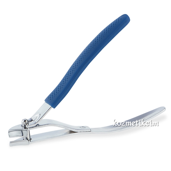 AVON Foot Works Ayak Tırnak Makası