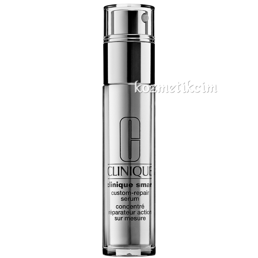 Clinique Smart Custom-Repair Serum 30 ml