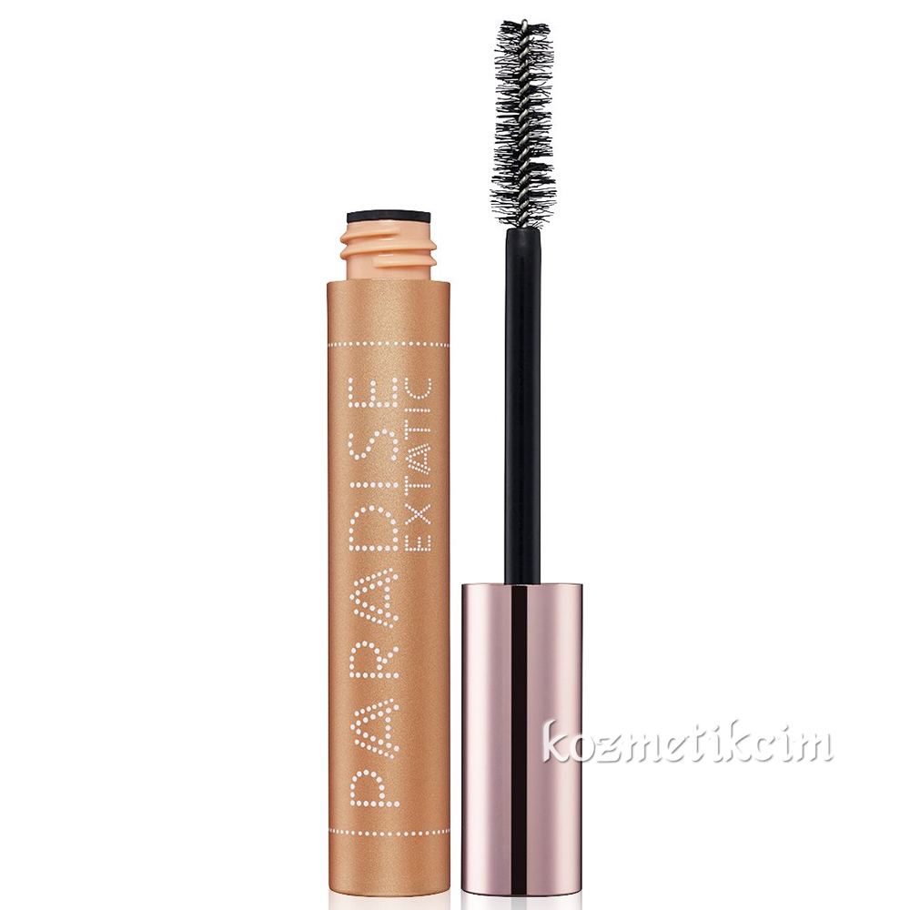 L'Oréal Paradise Extatic Mascara Black