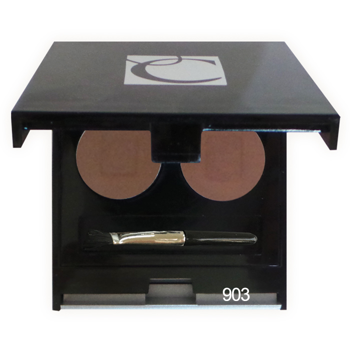 Cecile Eyebrow Design Eyeshadow Kaş Farı 903